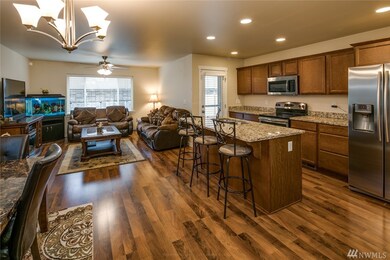 4744 Parker St, Bellingham, WA 98226 - photo 6