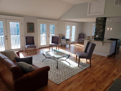 28 Macomber Dr, Yarmouth Port, MA 02675 - photo 2