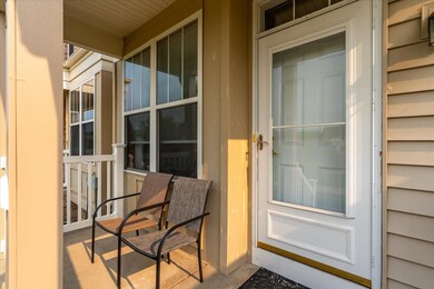 80 S Gardens, Fitchburg, WI 53711 - photo 5