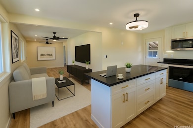 1145 Neal Ave, Wahiawa, HI 96786 - photo 5