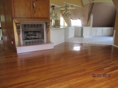 103 Barbary Dr, Slidell, LA 70461 - photo 6