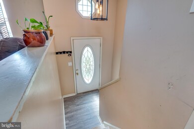 191 Mercedes Dr, Martinsburg, WV 25404 - photo 6