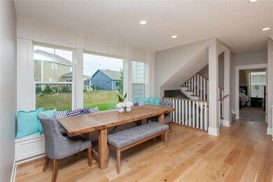 9135 Abram Dr, West Des Moines, IA 50266 - photo 6