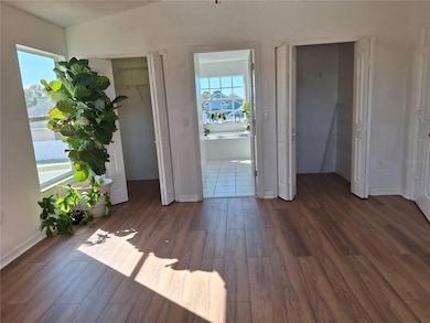 10218 Barnett Loop, Port Richey, FL 34668 - photo 5