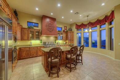 4114Kitchen and Casual Dining.jpg