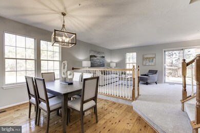 12607 Granite Ridge Dr, North Potomac, MD 20878 - photo 6