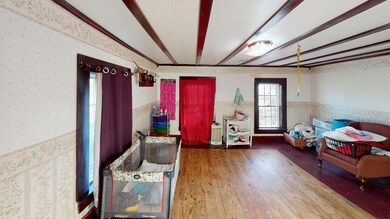 2965-Jearoldstown-Rd-Chuckey-TN-37641-US