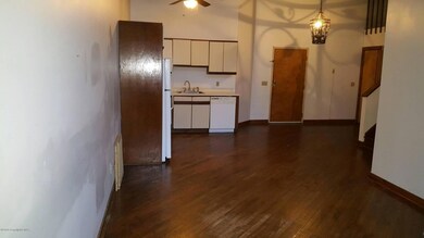 633 Mckinley St unit 103, Hazleton, PA 18201 - photo 3