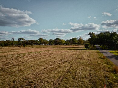 Lot 2 Spruce St, Poplarville, MS 39470 - photo 5
