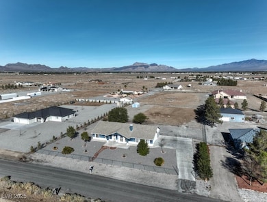 1640 Moose St, Pahrump, NV 89048 - photo 2