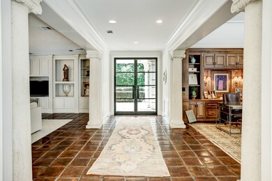 7626 River Point Dr, Houston, TX 77063 - photo 6