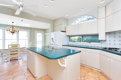 205 Shore Rd, Old Greenwich, CT 06870 - photo 7