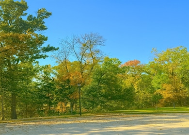 1206 Lake City Ave, Flower Mound, TX 75028 - photo 4