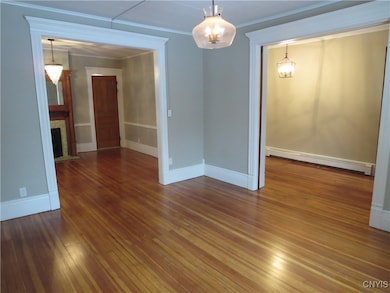 1725 James St unit 1, Syracuse, NY 13206 - photo 5