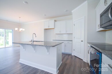 362 Creekview Rd, Hendersonville, NC 28792 - photo 5