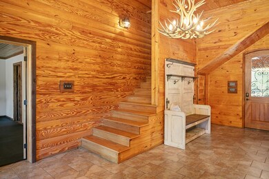 10550 Fm 3441, Malakoff, TX 75148 - photo 7