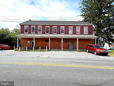 8 S Line Rd, Stevens, PA 17578 - photo 2