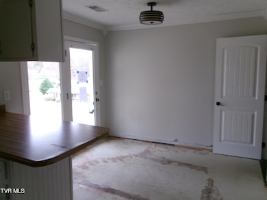 107 Ripley St, Church Hill, TN 37642 - photo 7