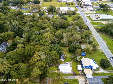 3-web-or-mls-DJI_20241204095125_0297_D