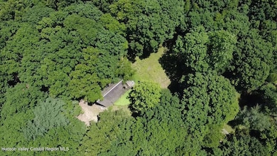 1104 Cold Spring Rd, Red Hook, NY 12571 - photo 3