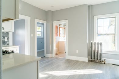 26 Highland Ave, Braintree, MA 02184 - photo 7