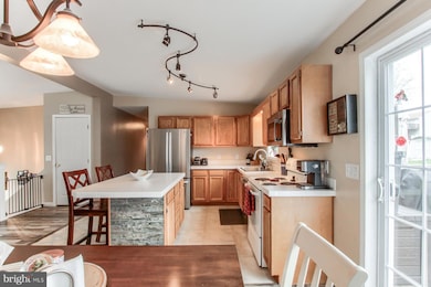 8 Jackson Dr unit 468, East Berlin, PA 17316 - photo 6