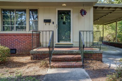 005-734PiedmontAvenue-RockyMount-NC-2780