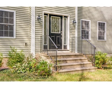 259 Cedar St, Fiskdale, MA 01518 - photo 2