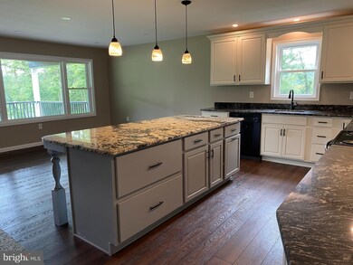 92 Reynolds Rd, Tamaqua, PA 18252 - photo 4