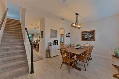 5559 Sabal Dr, Saint Cloud, FL 34771 - photo 2