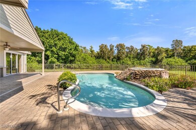 415 Edgemere Way N unit 2, Naples, FL 34105 - photo 6