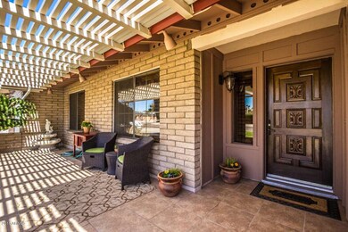 14643 Nth 1st Ave AZ-4