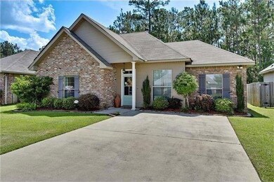 70015 Second St, Covington, LA 70433 - photo 3