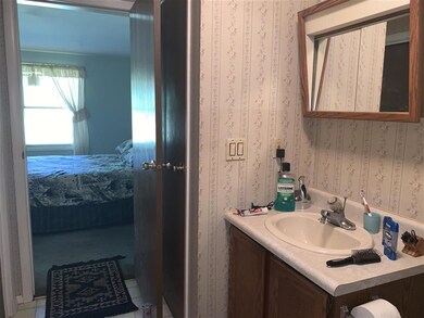 3163 Ridge Rd, Concord, VT 05824 - photo 5