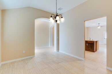 13672 Garforth Ave, El Paso, TX 79928 - photo 5