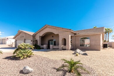 2982ChemehueviBlvd_04