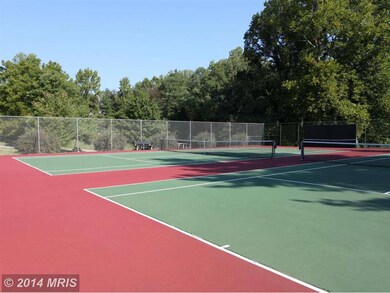 1246 Fenwick Garth, Arnold, MD 21012 - photo 3