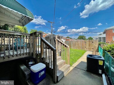 8621 Oakleigh Rd, Parkville, MD 21234 - photo 3