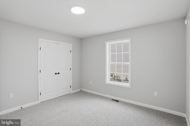 101 Fairfax Ln, Dover, DE 19901 - photo 4