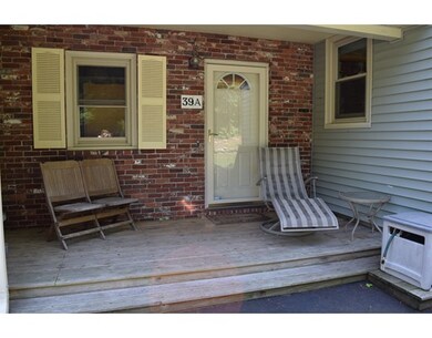 39B Hickory Ln, Danville, NH 03819 - photo 4