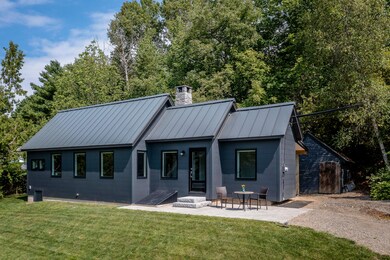 45 Robbins Rd, Belfast, ME 04915 - photo 2