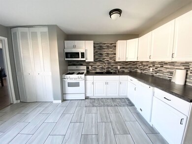 1216 Maplewood Dr, Kokomo, IN 46902 - photo 5