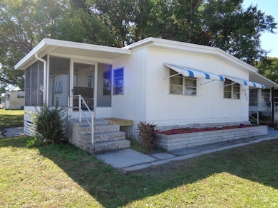 904 Fountainview S, Lakeland, FL 33809 - photo 2