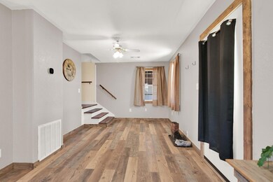 835 Eisenhower Rd, Denison, TX 75020 - photo 5