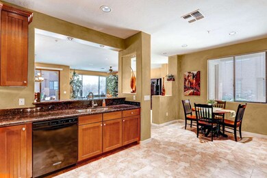 13300 E Via Linda Unit 1058-print-011-50