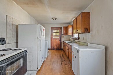 13-web-or-mls-DSC08550