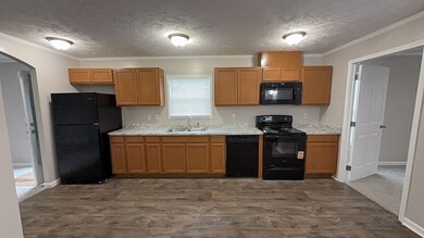 510 Carolina Rest Home Rd, Roanoke Rapids, NC 27870 - photo 4