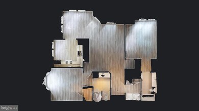 5616 Triplett Rd, Owings Mills, MD 21117 - photo 6