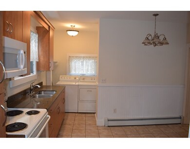 38 Sydney St unit 38, Somerville, MA 02145 - photo 7