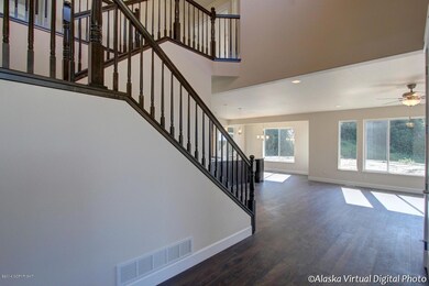 Living Area-Photo Similar